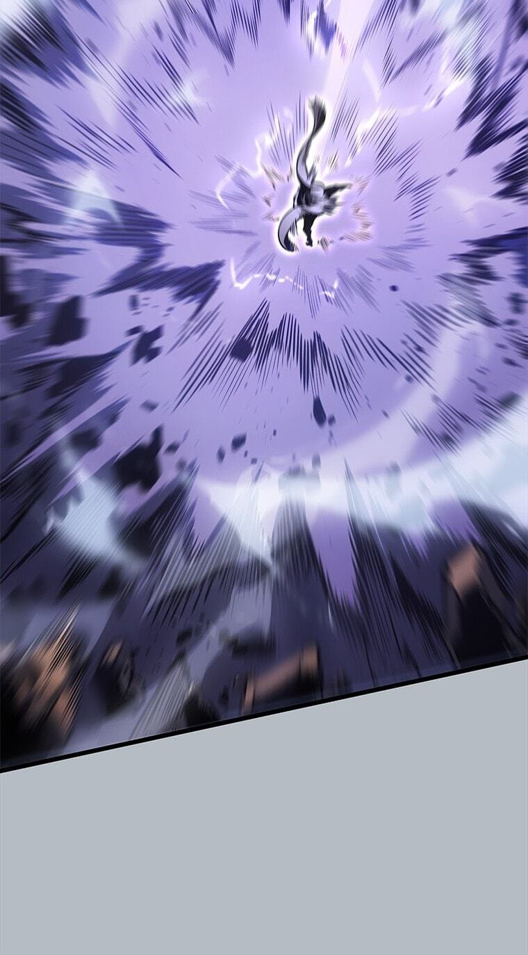 Solo Leveling, chapter 179.19, image 160