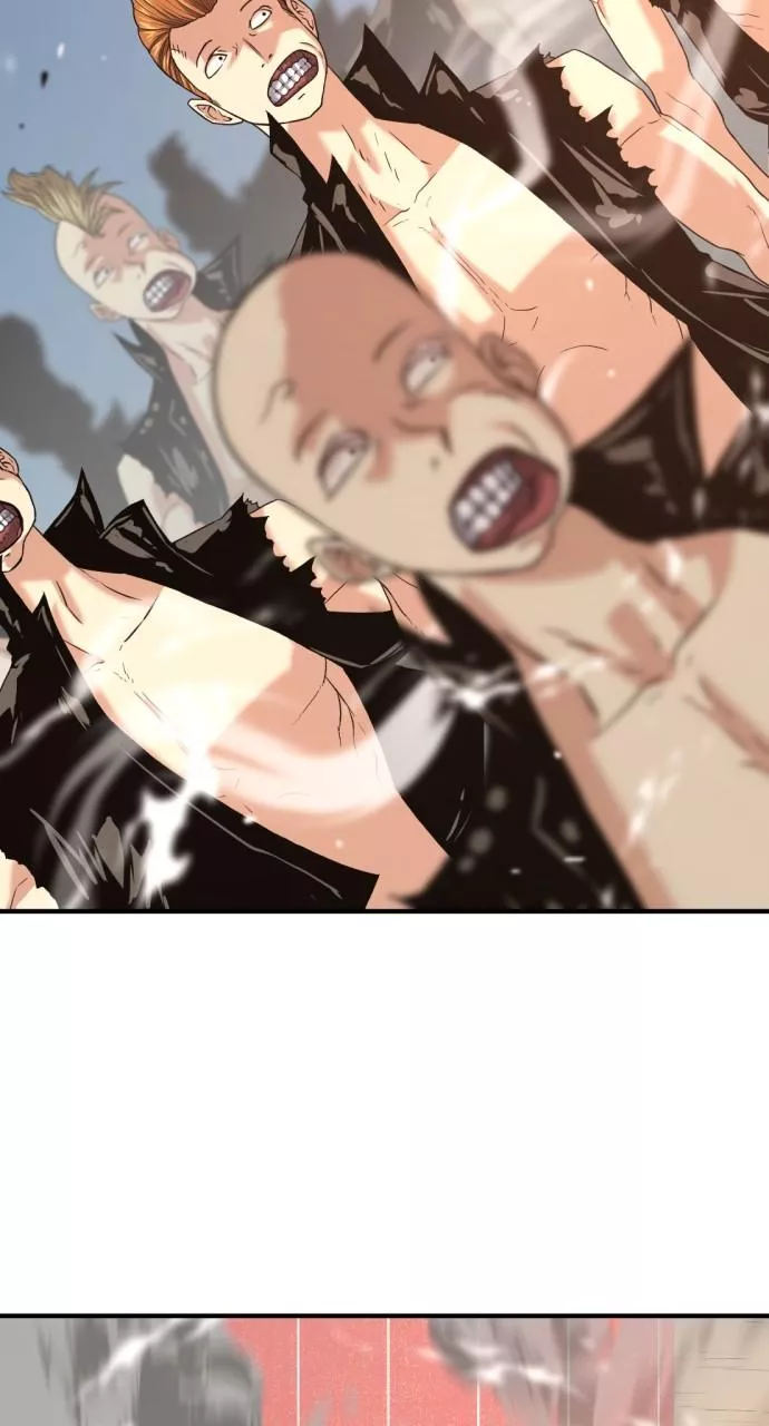 The Greatest Estate Developer, chapter 148, image 104