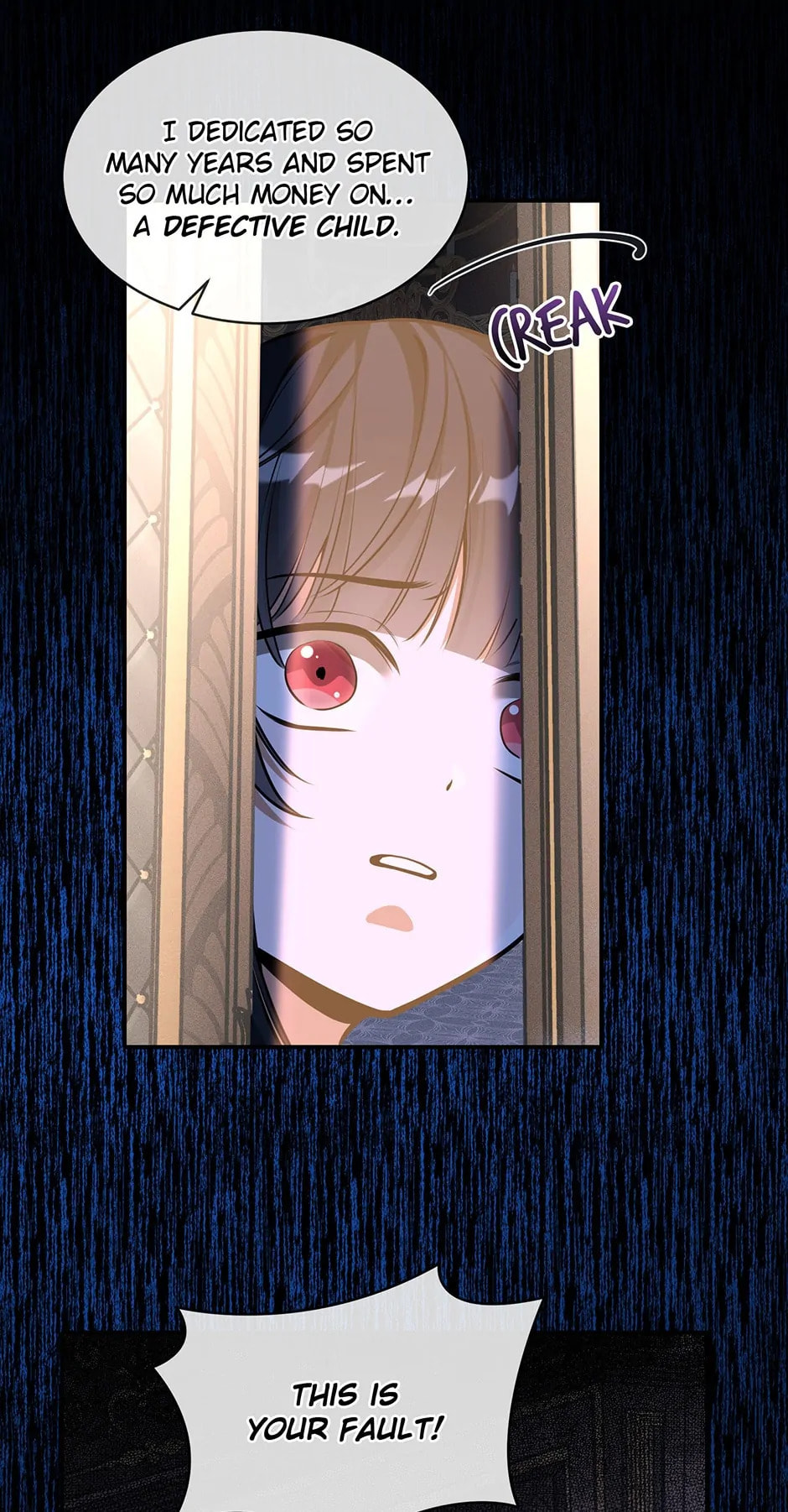 The Beginning After the End, chapter 175.1, image 34