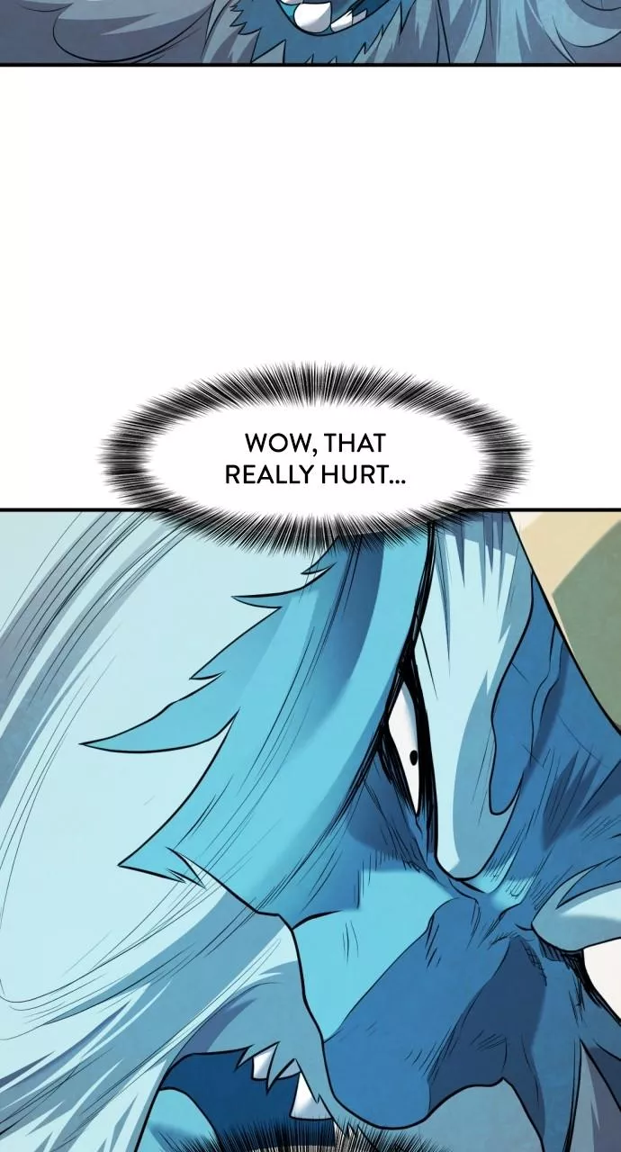 The Greatest Estate Developer, chapter 176, image 3