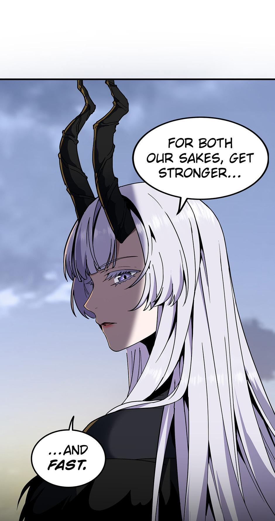 The Beginning After the End, chapter 206, image 76