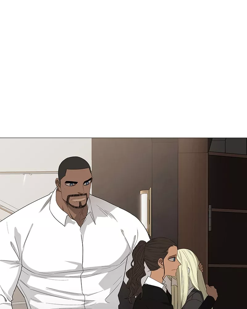 The Boxer, chapter 84, image 87