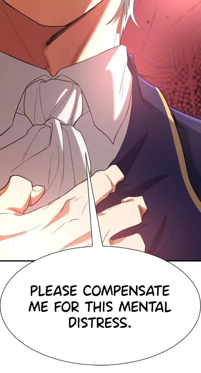 The Greatest Estate Developer, chapter 164, image 112