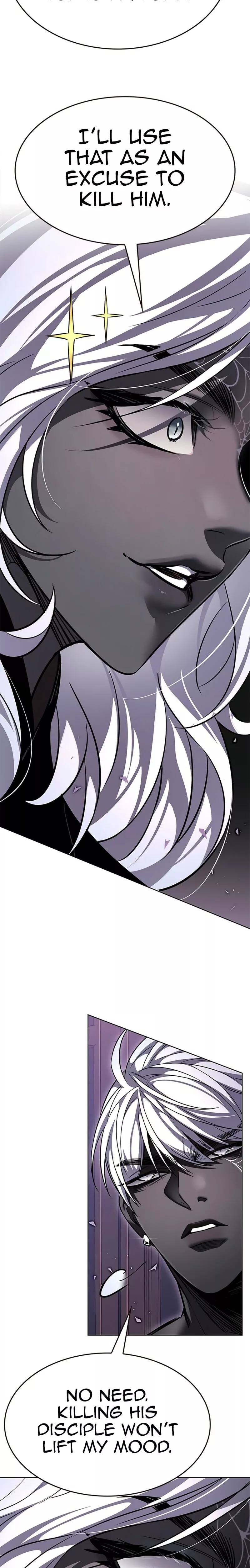Eleceed, chapter 376, image 27