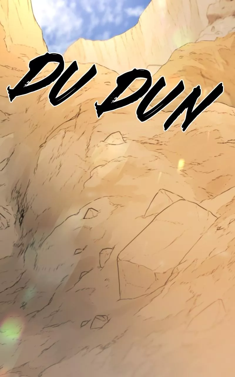The Greatest Estate Developer, chapter 78, image 5