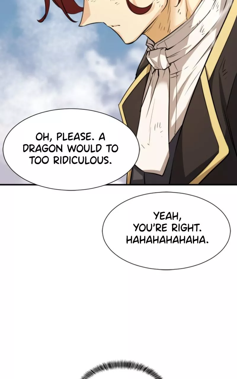 The Greatest Estate Developer, chapter 74, image 103