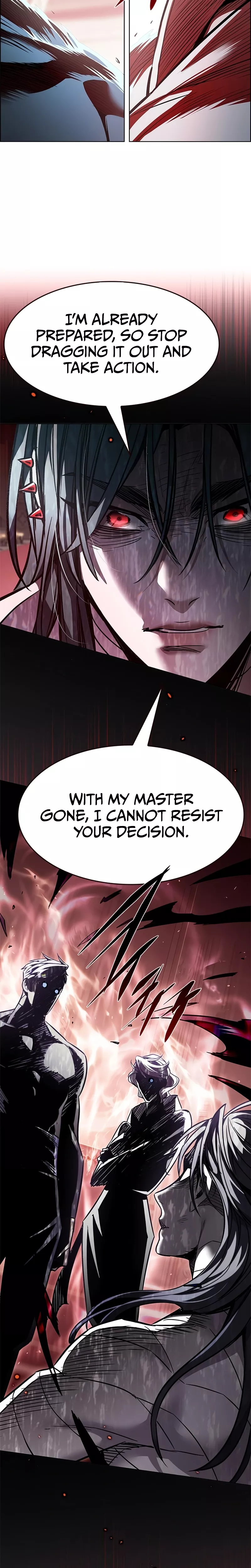 Eleceed, chapter 363, image 8