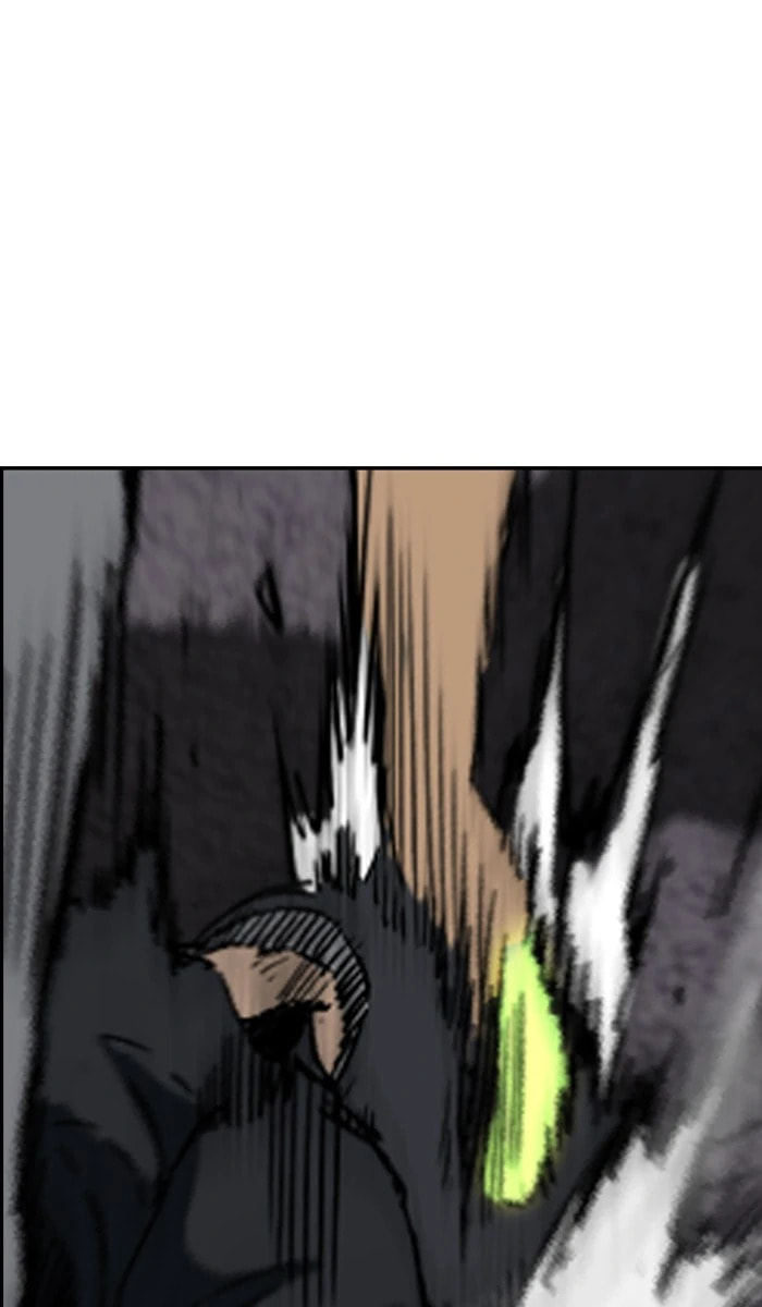 Wind Breaker, chapter 232, image 26