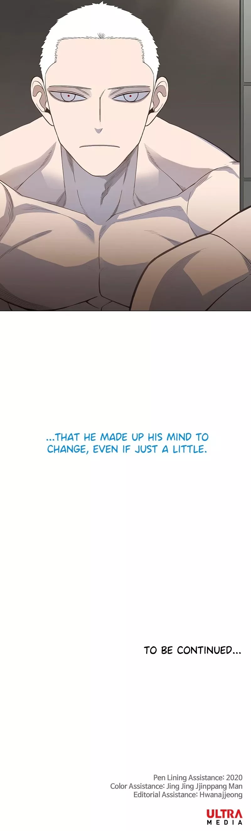 The Boxer, chapter 125, image 46