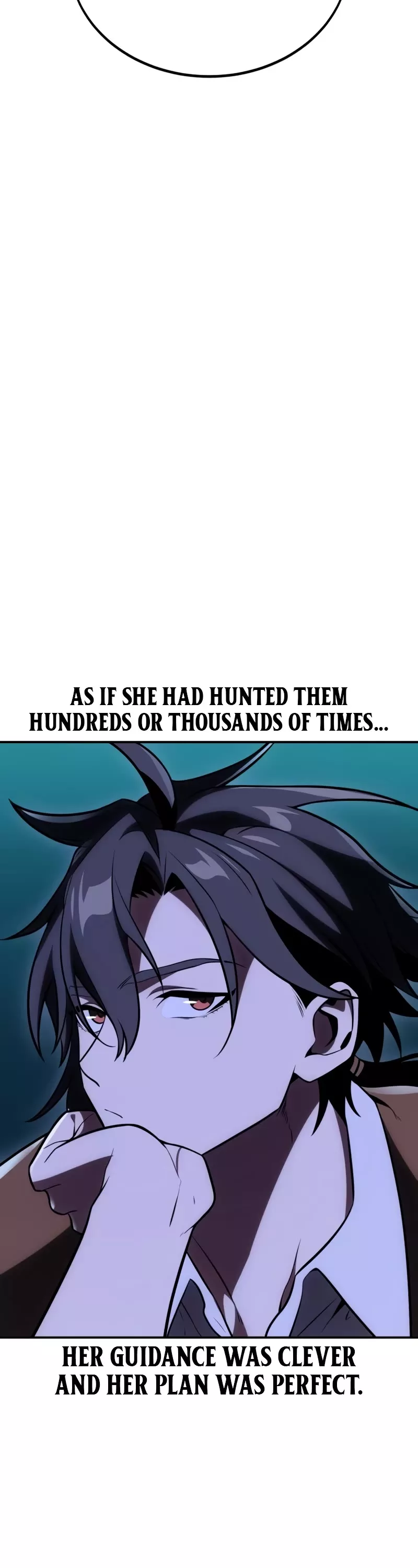 I Killed the Main Player, chapter 44, image 53