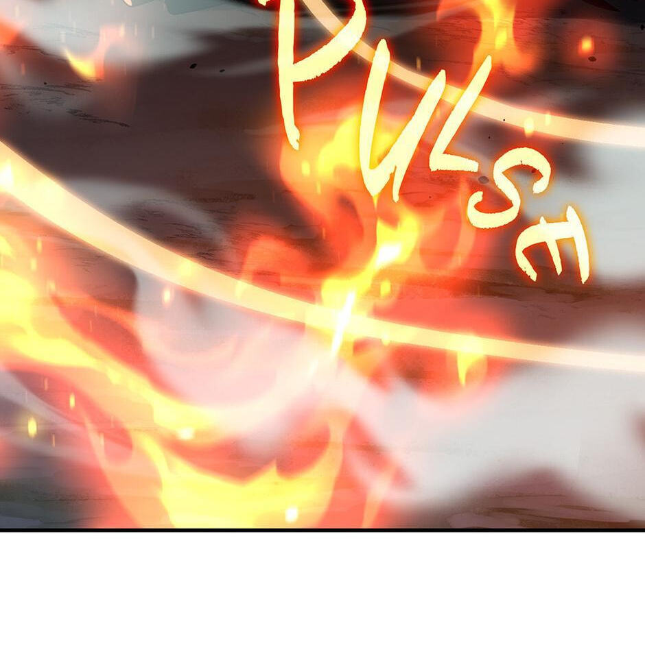 The Beginning After the End, chapter 203, image 45