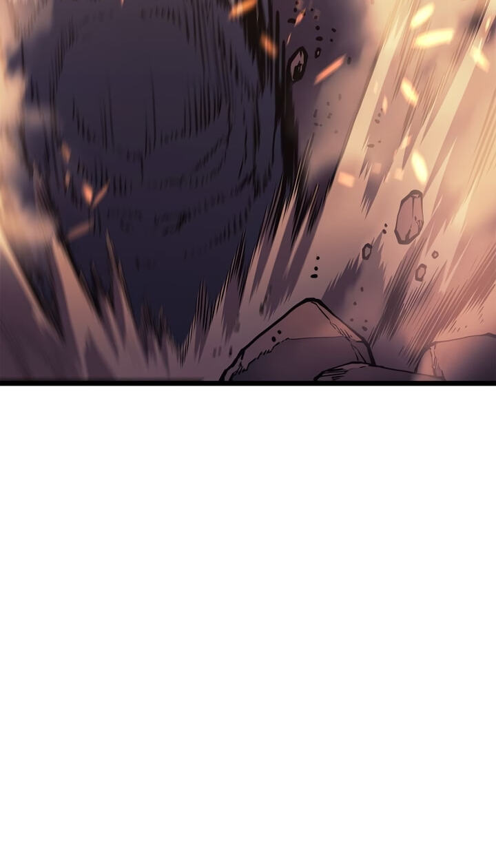 Solo Leveling, chapter 58, page 75