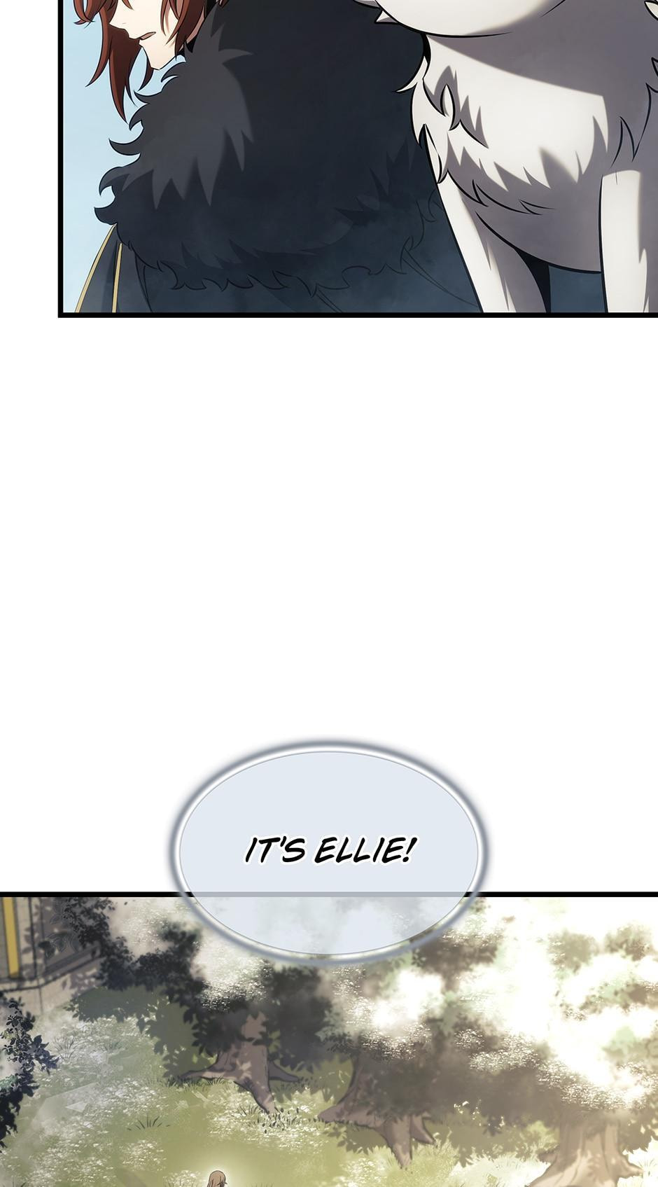 The Beginning After the End, chapter 178, image 194