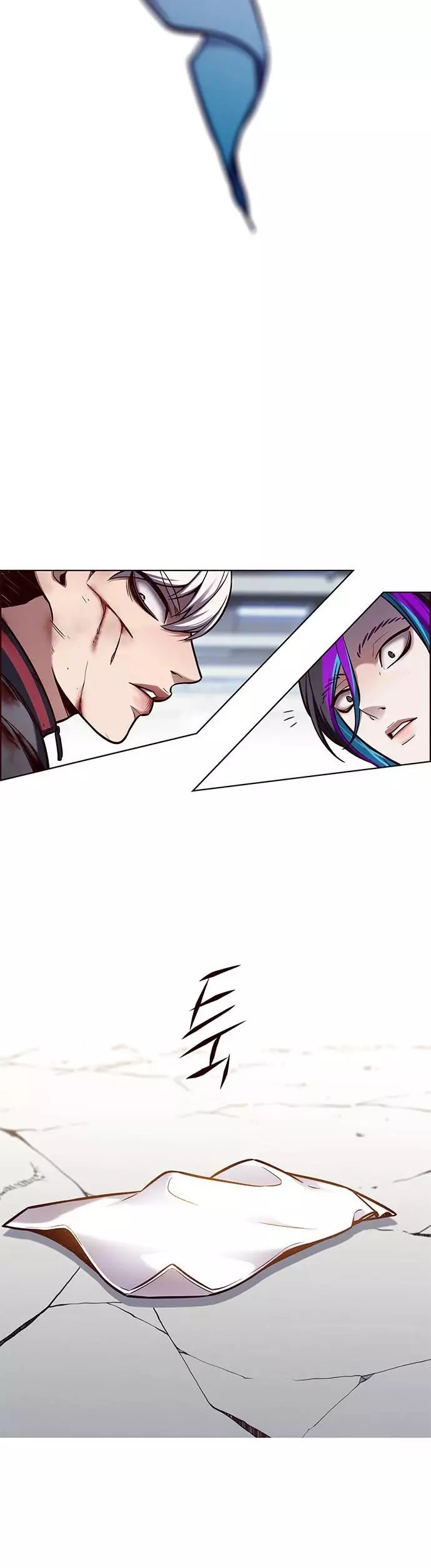 Eleceed, chapter 151, image 38