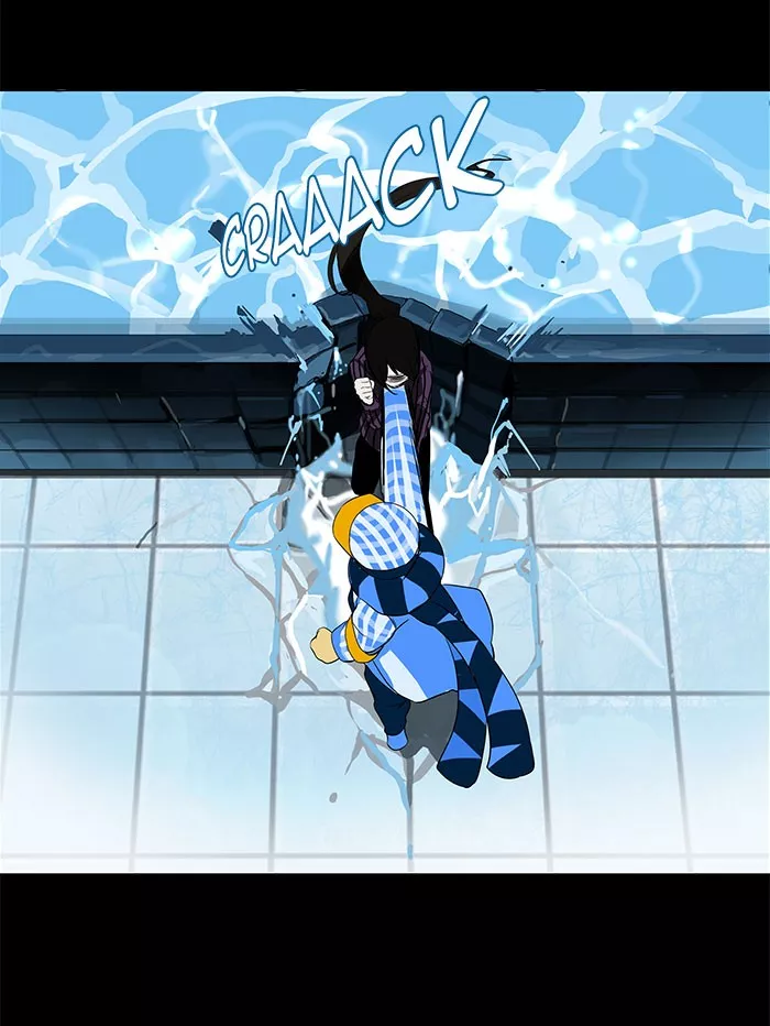 Tower of God, chapter 96, image 30