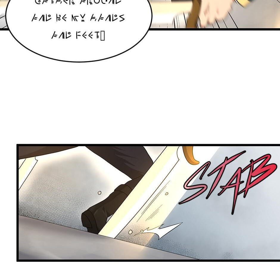 The Beginning After the End, chapter 87, image 74