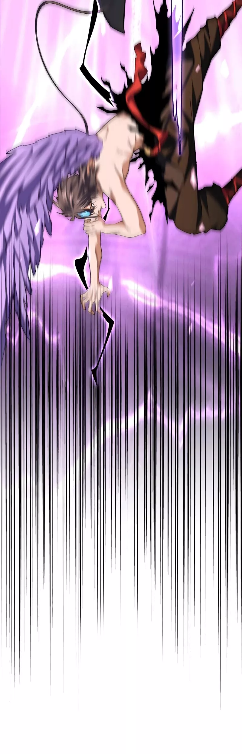 Magic Emperor, chapter 199, image 21