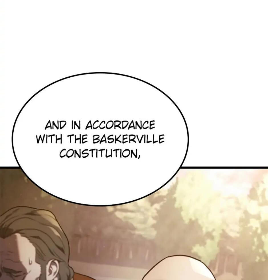 Revenge of the Baskerville Bloodhound, chapter 23, image 72