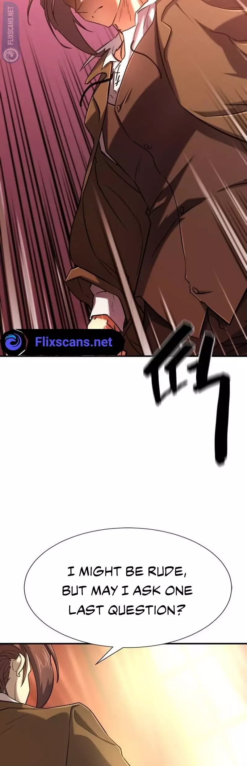 The Greatest Estate Developer, chapter 124, image 58