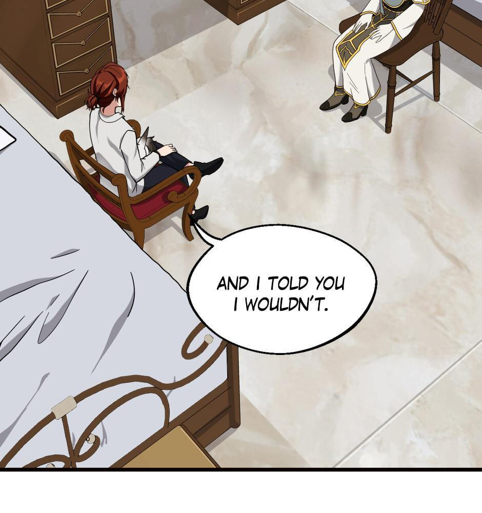 The Beginning After the End, chapter 89, image 17