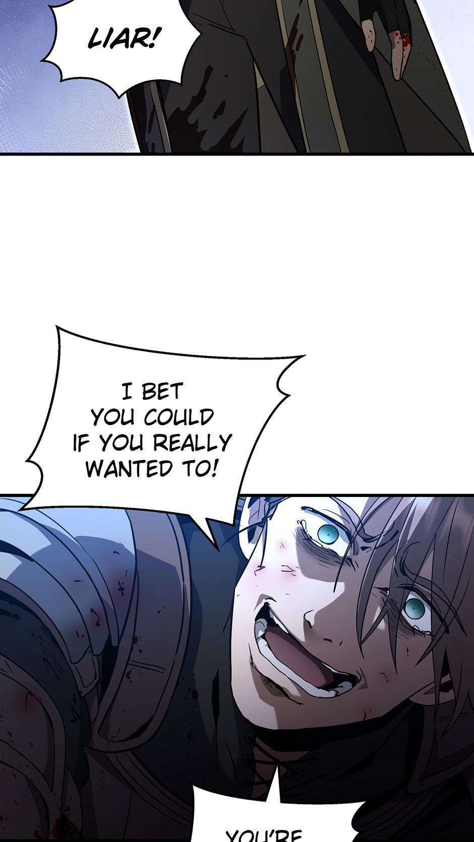 The Beginning After the End, chapter 191, image 58