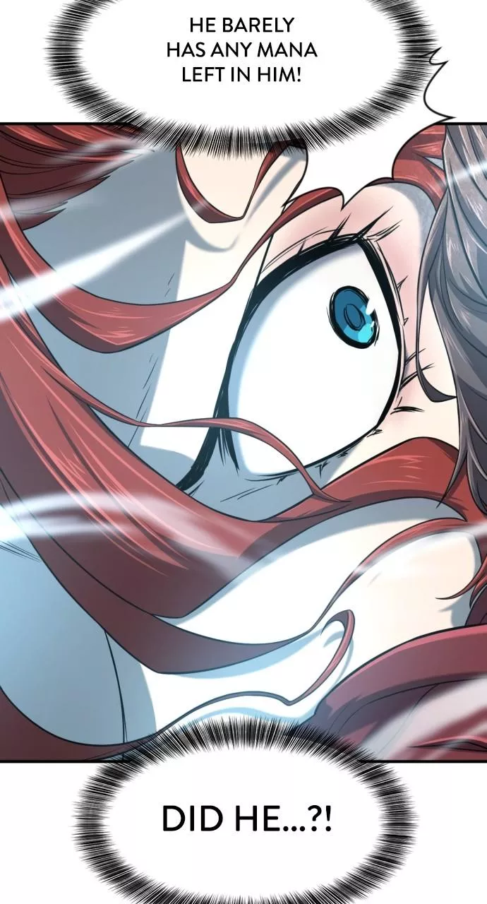 The Greatest Estate Developer, chapter 138, image 30