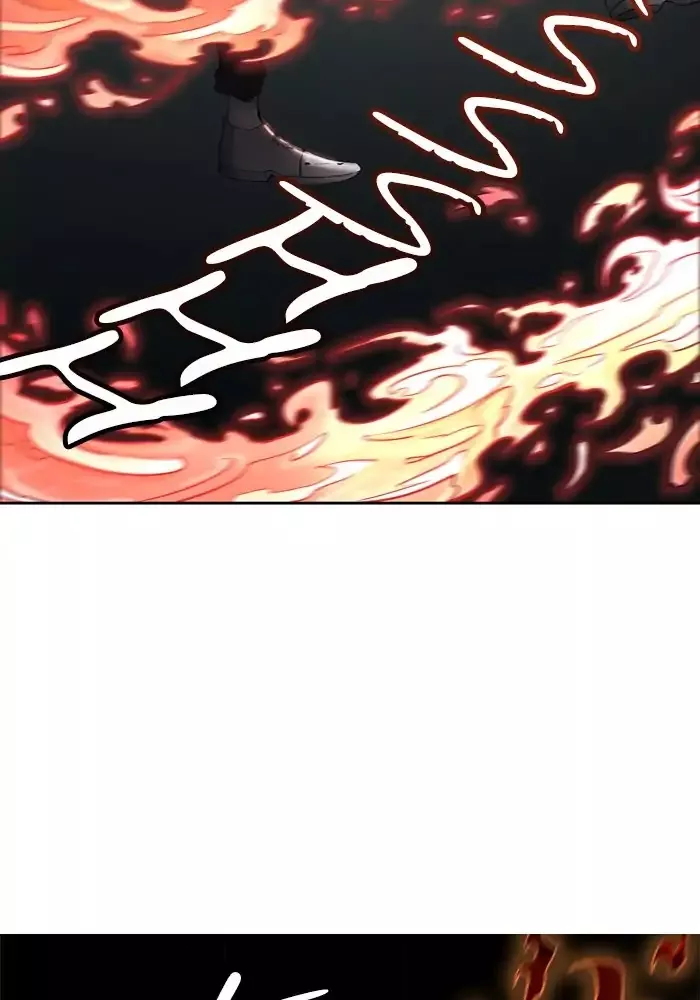 Tower of God, chapter 431, image 76