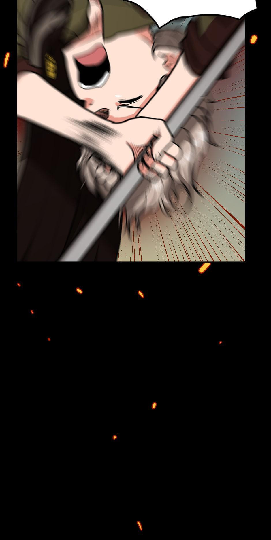 The Beginning After the End, chapter 50, image 48