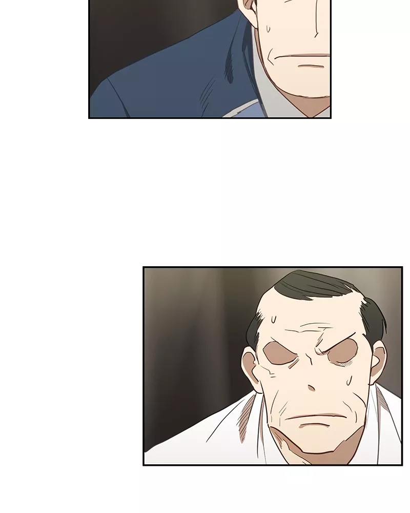 The Boxer, chapter 37, image 35