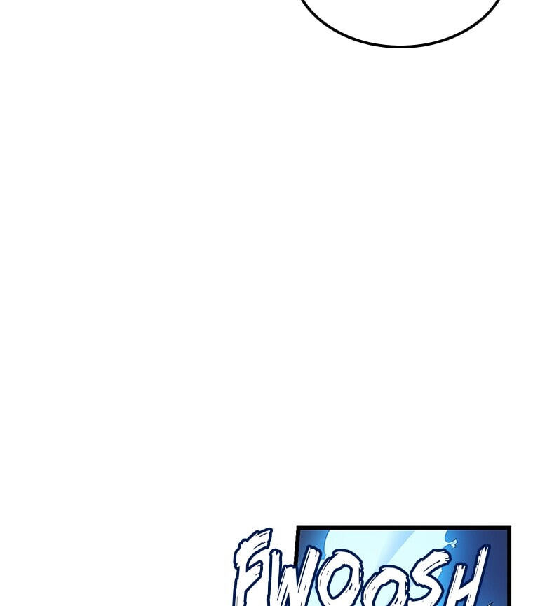 Solo Leveling, chapter 179.1, image 118
