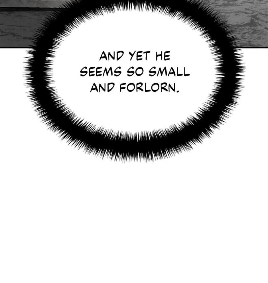 Revenge of the Baskerville Bloodhound, chapter 47, image 88