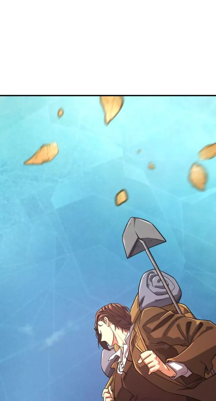 The Greatest Estate Developer, chapter 149, image 36