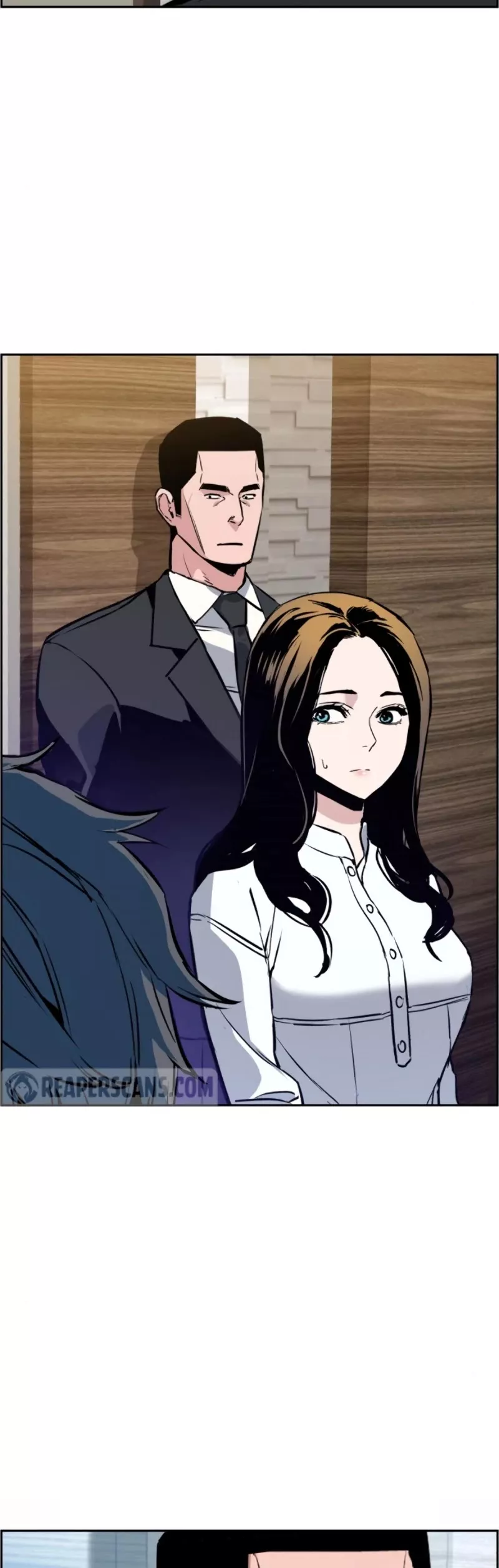 Teenage Mercenary, chapter 18, image 39