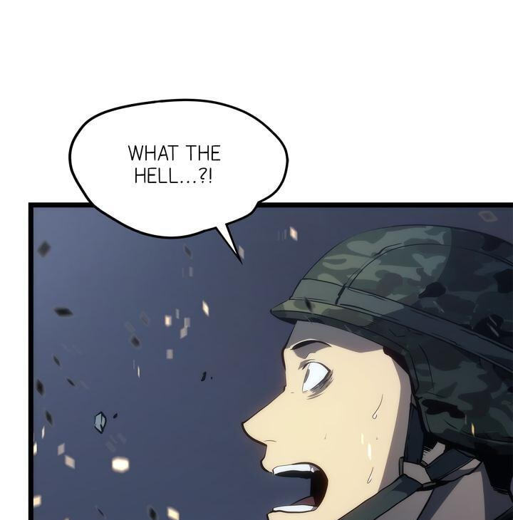 Solo Leveling, chapter 134, image 24