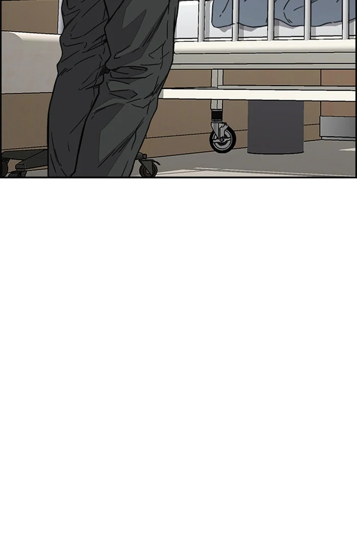 Wind Breaker, chapter 349, image 131