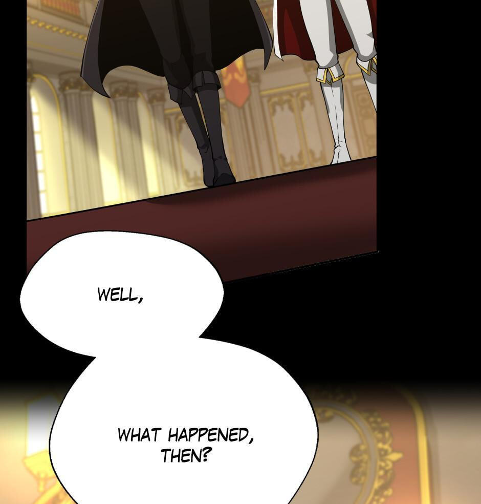 The Beginning After the End, chapter 142, image 67