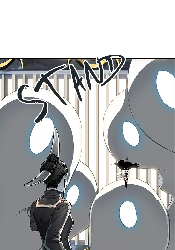 Tower of God, chapter 505, image 68