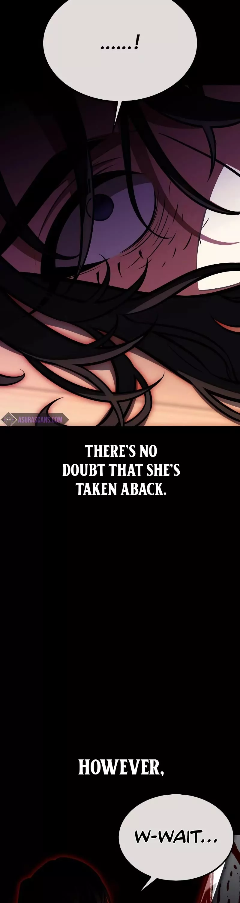 I Killed the Main Player, chapter 19, image 69