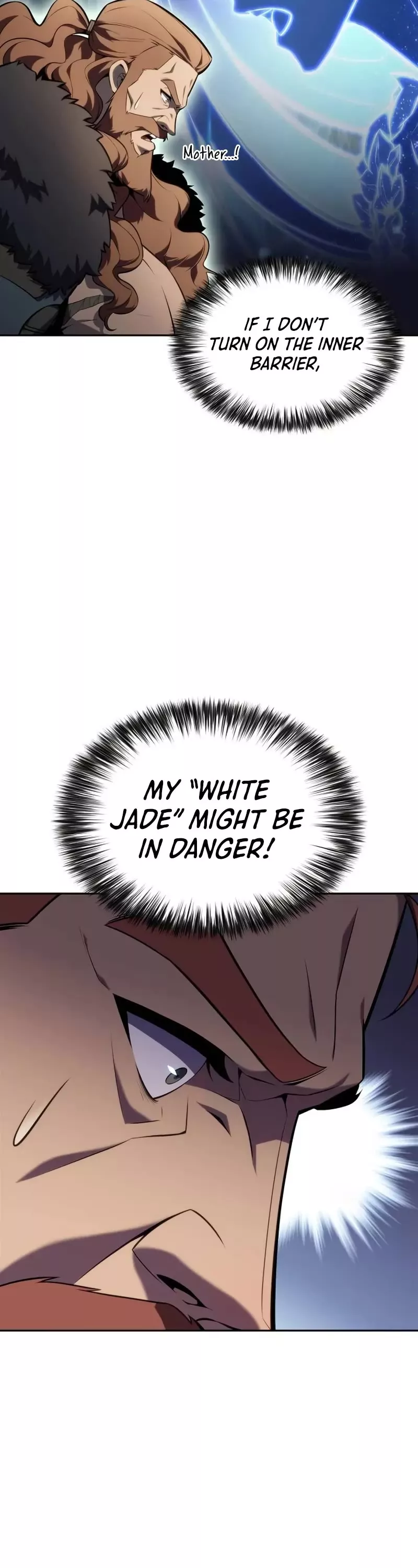 Solo Max-Level Newbie, chapter 139, image 53