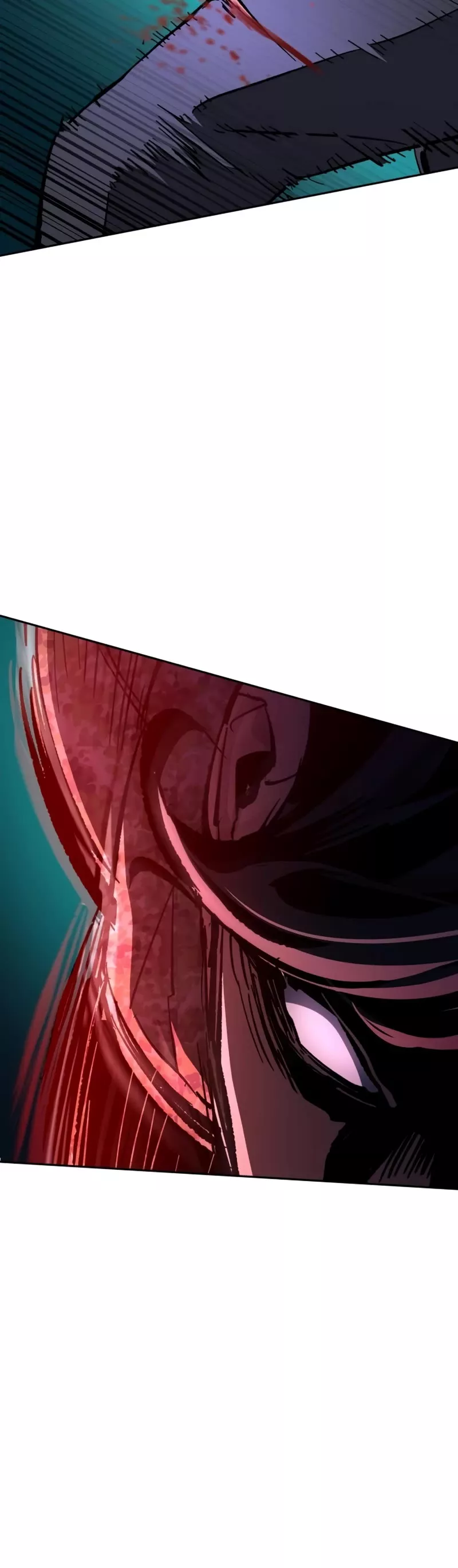 Teenage Mercenary, chapter 155, image 17