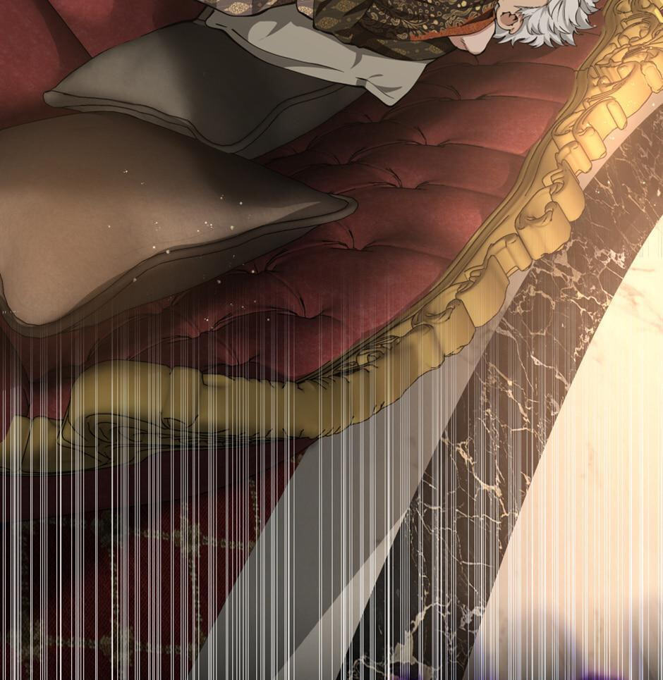 The Beginning After the End, chapter 146, image 61