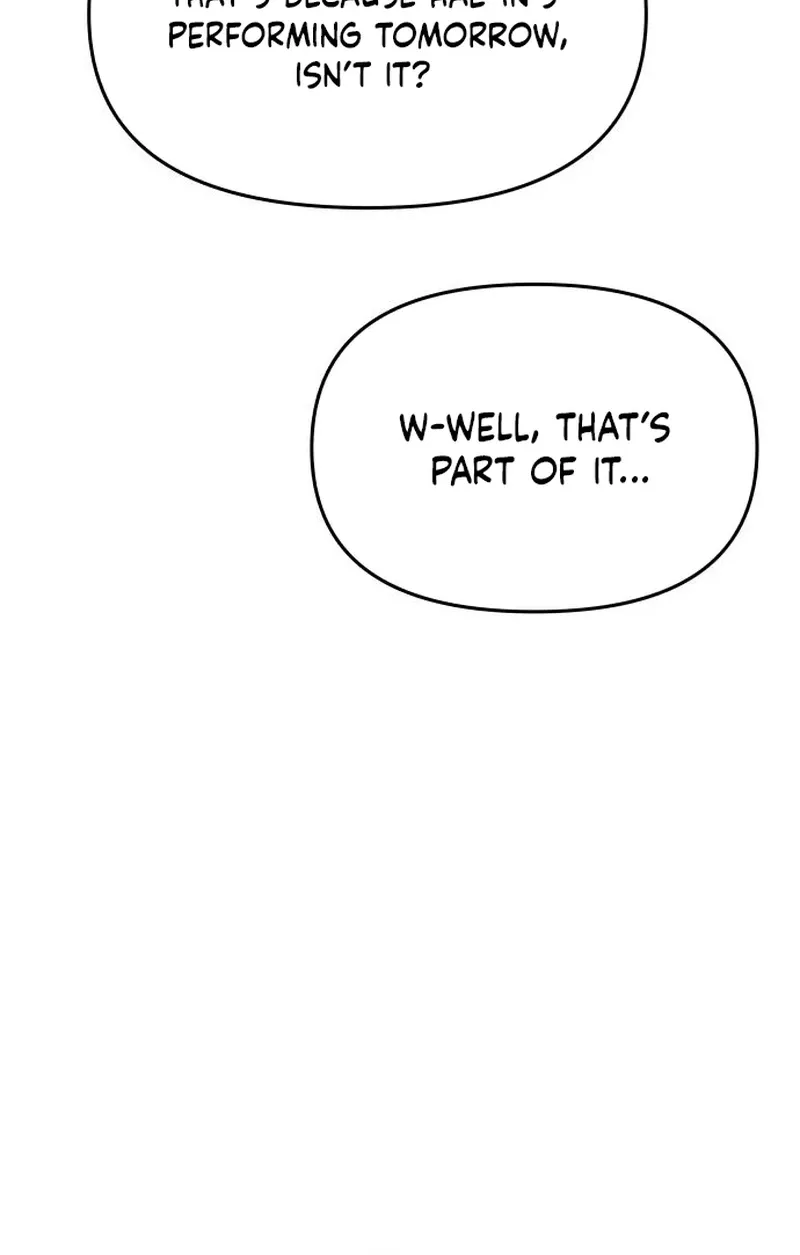 My Bias Gets on the Last Train, chapter 84, image 46