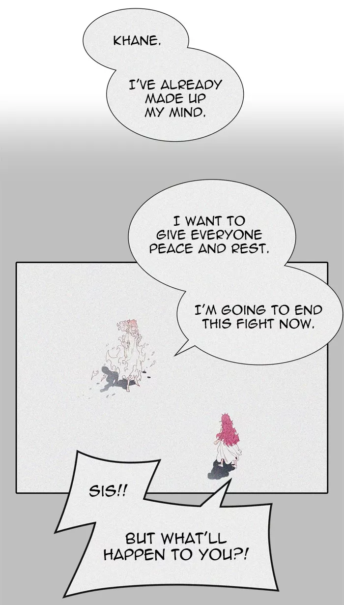 Tower of God, chapter 455, image 72