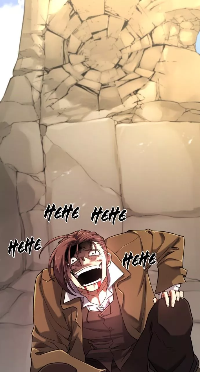 The Greatest Estate Developer, chapter 142, image 2