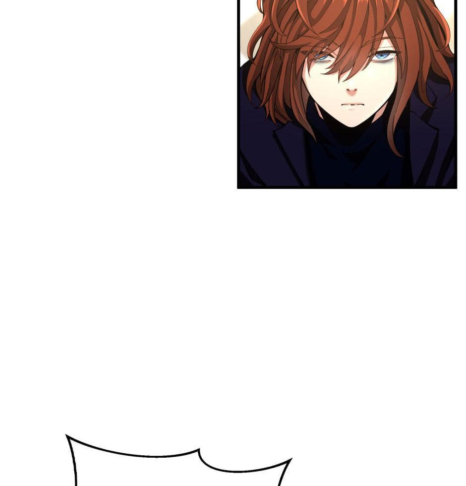 The Beginning After the End, chapter 143, image 43
