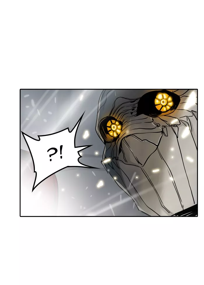Tower of God, chapter 344, image 8