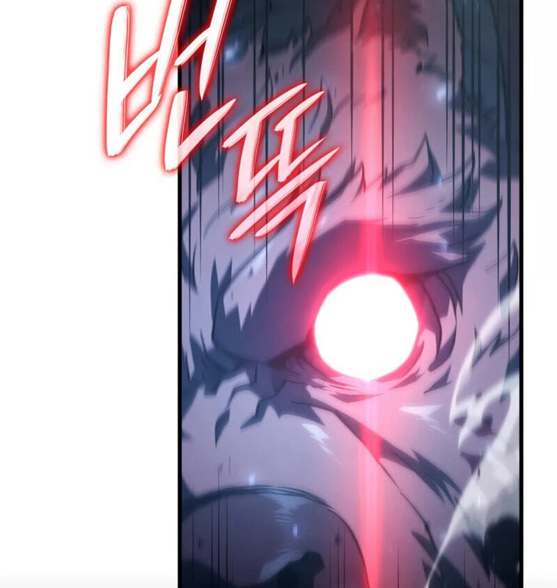 Revenge of the Baskerville Bloodhound, chapter 36, image 97
