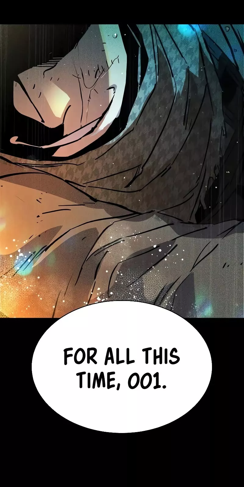 Teenage Mercenary, chapter 168, image 61