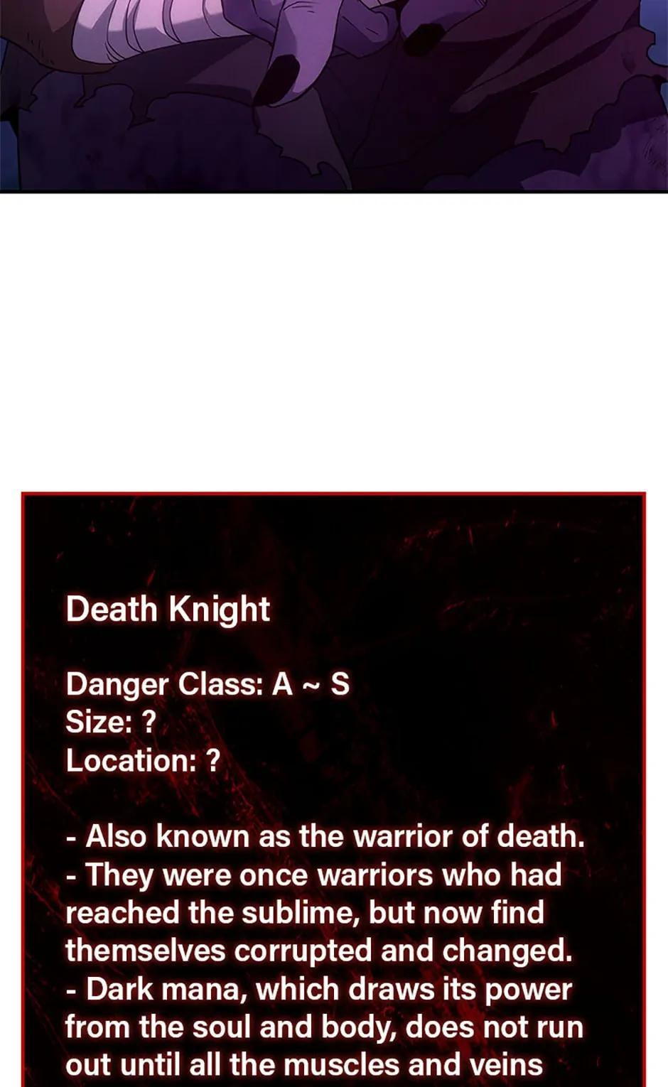 Revenge of the Baskerville Bloodhound, chapter 52, image 175
