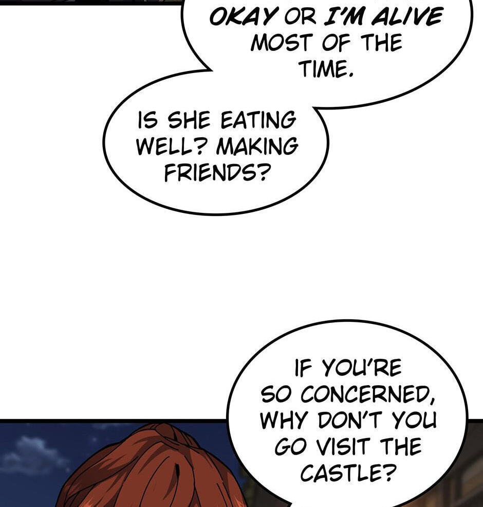 The Beginning After the End, chapter 231, image 101